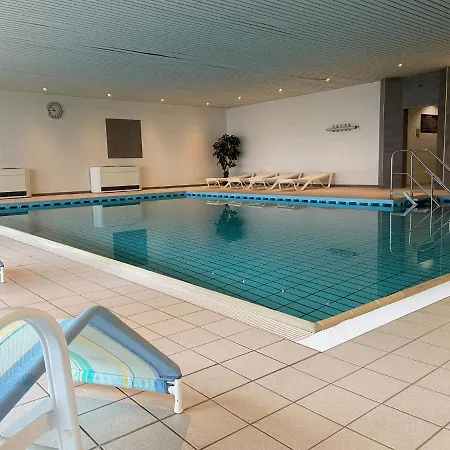 Hoehenblick - A1011 By Interhome * لانشتاين