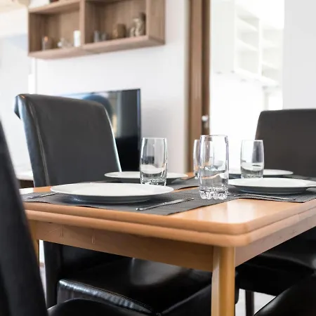 Hoehenblick - A1011 By Interhome Apartman Lahnstein