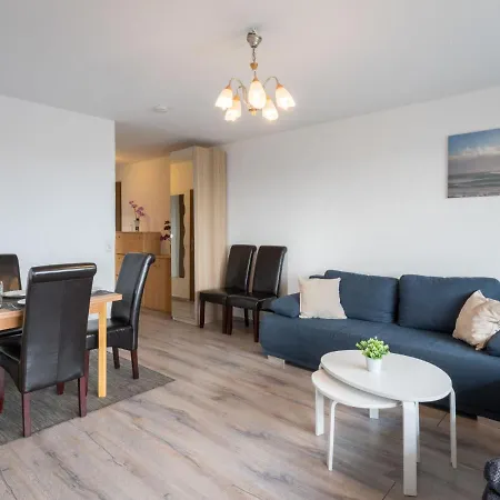 Hoehenblick - A1011 By Interhome Lahnstein