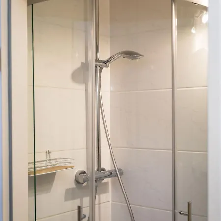 Hoehenblick - A1011 By Interhome Lahnstein