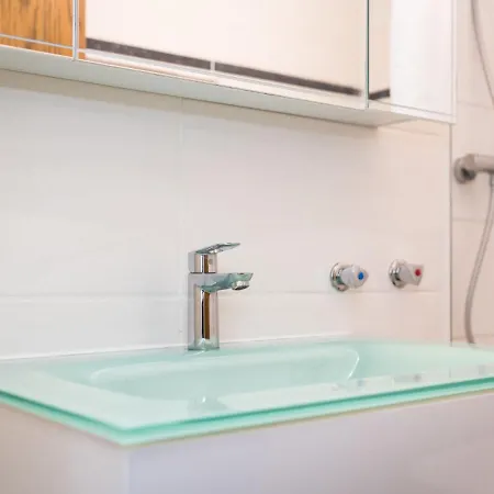 Hoehenblick - A1011 By Interhome Lahnstein