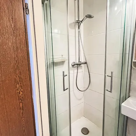 Hoehenblick - A1011 By Interhome