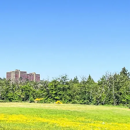 Hoehenblick - A1011 By Interhome Lahnstein